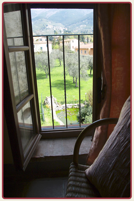 Clicca per ingrandire/ridurre